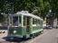 Tram 8 finestrini